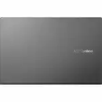 Ноутбук Asus VivoBook 14 K413JA-AM590 90NB0RCF-M08560 (14 ", FHD 1920x1080 (16:9), Core i3, 8 Гб, SSD)