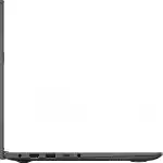 Ноутбук Asus VivoBook 14 K413JA-AM590 90NB0RCF-M08560 (14 ", FHD 1920x1080 (16:9), Core i3, 8 Гб, SSD)