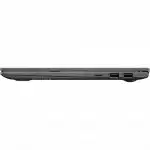 Ноутбук Asus VivoBook 14 K413JA-AM590 90NB0RCF-M08560 (14 ", FHD 1920x1080 (16:9), Core i3, 8 Гб, SSD)