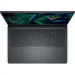 Ноутбук Dell Vostro 3515 210-BBHJ-A9 (15.6 ", FHD 1920x1080 (16:9), Ryzen 5, 8 Гб, SSD)