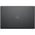 Ноутбук Dell Vostro 3515 210-BBHJ-A9 (15.6 ", FHD 1920x1080 (16:9), Ryzen 5, 8 Гб, SSD)