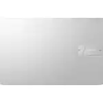 Ноутбук Asus Vivobook Pro 15 K3500PH-L1050T 90NB0UV1-M02820 (15.6 ", FHD 1920x1080 (16:9), Core i7, 16 Гб, SSD)