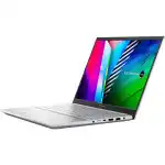 Ноутбук Asus Vivobook Pro 15 K3500PH-L1050T 90NB0UV1-M02820 (15.6 ", FHD 1920x1080 (16:9), Core i7, 16 Гб, SSD)