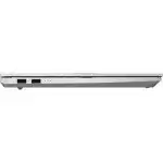 Ноутбук Asus Vivobook Pro 15 K3500PH-L1050T 90NB0UV1-M02820 (15.6 ", FHD 1920x1080 (16:9), Core i7, 16 Гб, SSD)