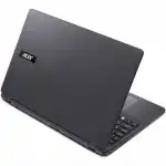 Ноутбук Acer Extensa EX2519 NX.EFAER.129 (15.6 ", FHD 1920x1080 (16:9), Pentium, 4 Гб, HDD)