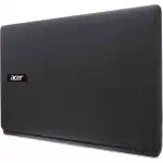 Ноутбук Acer Extensa EX2519 NX.EFAER.129 (15.6 ", FHD 1920x1080 (16:9), Pentium, 4 Гб, HDD)