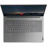 Ноутбук Lenovo ThinkBook 15 G3 ACL 21A4003GRU (15.6 ", FHD 1920x1080 (16:9), Ryzen 5, 8 Гб, HDD и SSD)