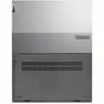 Ноутбук Lenovo ThinkBook 15 G3 ACL 21A4003GRU (15.6 ", FHD 1920x1080 (16:9), Ryzen 5, 8 Гб, HDD и SSD)
