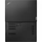 Ноутбук Lenovo ThinkPad E14 Gen 3 20Y7006XRT (14 ", FHD 1920x1080 (16:9), Ryzen 5, 16 Гб, SSD)