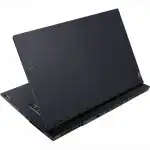 Ноутбук Lenovo Legion 5 17ITH6H 82JM000CRK (17.3 ", FHD 1920x1080 (16:9), Core i5, 16 Гб, SSD)