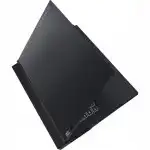 Ноутбук Lenovo Legion 5 17ITH6H 82JM000CRK (17.3 ", FHD 1920x1080 (16:9), Core i5, 16 Гб, SSD)