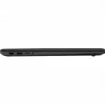 Ноутбук HP 17-cp0070ur 4L5W4EA (17.3 ", HD+ 1600х900 (16:9), Ryzen 3, 4 Гб, SSD)