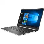 Ноутбук HP 15s-fq0082ur 3D4V8EA (15.6 ", FHD 1920x1080 (16:9), Celeron, 4 Гб, SSD)