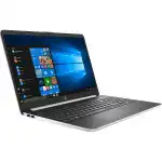 Ноутбук HP 15s-fq0082ur 3D4V8EA (15.6 ", FHD 1920x1080 (16:9), Celeron, 4 Гб, SSD)
