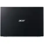 Ноутбук Acer Aspire 5 A514-54-30E2 NX.A28ER.00B (14 ", FHD 1920x1080 (16:9), Core i3, 8 Гб, SSD)