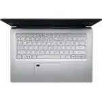 Ноутбук Acer Aspire 5 A514-54-30E2 NX.A28ER.00B (14 ", FHD 1920x1080 (16:9), Core i3, 8 Гб, SSD)