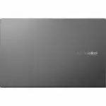 Ноутбук Asus VivoBook 15 OLED K513EA-L11145 90NB0SG1-M17070 (15.6 ", FHD 1920x1080 (16:9), Core i3, 8 Гб, SSD)