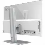 Моноблок MSI Modern AM241P 9S6-AE0112-669 (23.8 ", Intel, Core i5, 1135G7, 2.4, 8 Гб, SSD, 256 Гб)