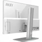 Моноблок MSI Modern AM241P 9S6-AE0112-669 (23.8 ", Intel, Core i5, 1135G7, 2.4, 8 Гб, SSD, 256 Гб)
