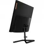 Моноблок Lenovo IdeaCentre AIO 3 24IMB05 F0EU00N6RK (23.8 ", Intel, Core i5, 10400T, 2.0, 8 Гб, SSD, 512 Гб)