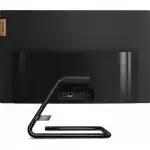 Моноблок Lenovo IdeaCentre AIO 3 24IMB05 F0EU00N6RK (23.8 ", Intel, Core i5, 10400T, 2.0, 8 Гб, SSD, 512 Гб)
