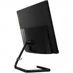 Моноблок Lenovo IdeaCentre AIO 3 24IMB05 F0EU00N6RK (23.8 ", Intel, Core i5, 10400T, 2.0, 8 Гб, SSD, 512 Гб)
