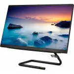 Моноблок Lenovo IdeaCentre AIO 3 24IMB05 F0EU00N6RK (23.8 ", Intel, Core i5, 10400T, 2.0, 8 Гб, SSD, 512 Гб)