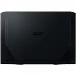 Ноутбук Acer Nitro 5 AN517-52-747T NH.QAWER.008 (17.3 ", FHD 1920x1080 (16:9), Core i7, 16 Гб, SSD)