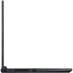 Ноутбук Acer Nitro 5 AN517-52-747T NH.QAWER.008 (17.3 ", FHD 1920x1080 (16:9), Core i7, 16 Гб, SSD)