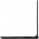 Ноутбук Acer Nitro 5 AN517-52-747T NH.QAWER.008 (17.3 ", FHD 1920x1080 (16:9), Core i7, 16 Гб, SSD)
