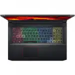 Ноутбук Acer Nitro 5 AN517-52-747T NH.QAWER.008 (17.3 ", FHD 1920x1080 (16:9), Core i7, 16 Гб, SSD)