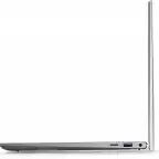 Ноутбук Dell Inspiron 5410 5410-7210 (14 ", FHD 1920x1080 (16:9), Core i5, 8 Гб, SSD)