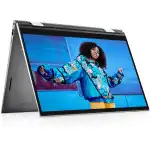 Ноутбук Dell Inspiron 5410 5410-7210 (14 ", FHD 1920x1080 (16:9), Core i5, 8 Гб, SSD)