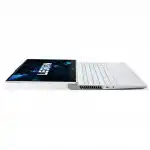 Ноутбук Lenovo Legion 5 15ITH6 82JK000VRU (15.6 ", FHD 1920x1080 (16:9), Core i7, 16 Гб, SSD)