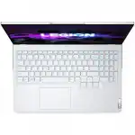 Ноутбук Lenovo Legion 5 15ITH6 82JK000VRU (15.6 ", FHD 1920x1080 (16:9), Core i7, 16 Гб, SSD)