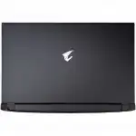 Ноутбук Gigabyte Aorus 15P KD-72RU224SH (15.6 ", FHD 1920x1080 (16:9), Core i7, 16 Гб, SSD)