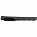 Ноутбук Gigabyte Aorus 15P KD-72RU224SH (15.6 ", FHD 1920x1080 (16:9), Core i7, 16 Гб, SSD)