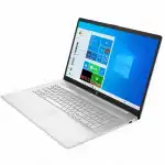 Ноутбук HP 17-cn0111ur 61R56EA (17.3 ", FHD 1920x1080 (16:9), Core i5, 8 Гб, SSD)