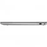 Ноутбук HP 17-cp0138ur 61R58EA (17.3 ", FHD 1920x1080 (16:9), Ryzen 7, 16 Гб, SSD)