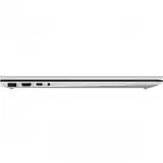 Ноутбук HP 17-cp0138ur 61R58EA (17.3 ", FHD 1920x1080 (16:9), Ryzen 7, 16 Гб, SSD)
