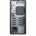Персональный компьютер Dell Optiplex 3090 MT 3090-9219 (Core i5, 10505, 3.2, 8 Гб, HDD, Windows 10 Pro)
