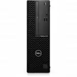Персональный компьютер Dell OptiPlex 3090 SFF 3090-9271 (Core i5, 10505, 3.2, 8 Гб, SSD, Linux)