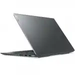 Ноутбук Lenovo IdeaPad 5 Pro 16ACH6 82L5002BRK (16 ", WQXGA 2560x1600 (16:10), Ryzen 5, 16 Гб, SSD)
