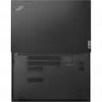 Ноутбук Lenovo ThinkPad E15 G3 20YG006KRT (15.6 ", FHD 1920x1080 (16:9), Ryzen 5, 8 Гб, SSD)