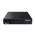 Персональный компьютер Lenovo ThinkCentre Tiny M60e slim 11LV0000RU (Core i3, 1005G1, 1.2, 4 Гб, SSD)