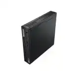 Персональный компьютер Lenovo ThinkCentre Tiny M60e slim 11LV0000RU (Core i3, 1005G1, 1.2, 4 Гб, SSD)