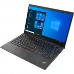 Ноутбук Lenovo E14 G3 20Y700CFRT (14 ", FHD 1920x1080 (16:9), Ryzen 3, 8 Гб, SSD)