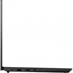 Ноутбук Lenovo E14 G3 20Y700CFRT (14 ", FHD 1920x1080 (16:9), Ryzen 3, 8 Гб, SSD)