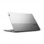Ноутбук Lenovo ThinkBook 15p G2 ITH 21B10019RU (15.6 ", FHD 1920x1080 (16:9), Core i7, 16 Гб, SSD)