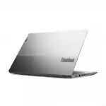 Ноутбук Lenovo ThinkBook 15p G2 ITH 21B10019RU (15.6 ", FHD 1920x1080 (16:9), Core i7, 16 Гб, SSD)